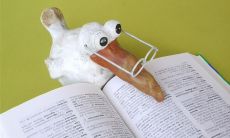 如何用短信向老师发送问候语以表达感激之情？