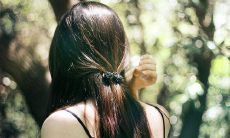 每天早晨，收到一条温馨问候短信的美好感受