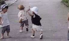 发送问候短信是一种传统美德，仍为现代生活不可或缺的重要元素！