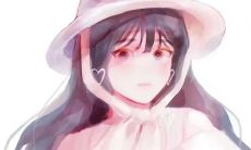 号召年轻人使用押韵结构构建友情的句子，以增进彼此之间的情谊！