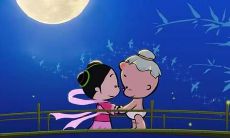 汇聚情感的文字——让我们相聚在美好的句子中