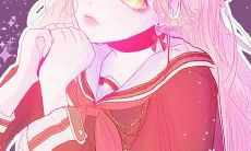 收集整理的美丽动人、令人感动的友情句子汇总大全