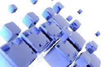 20句经典句子汇总，让您感受深刻人生哲理的魅力！