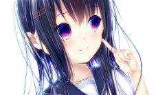 回忆友情美好时光的感人句子，打动心灵激荡灵魂！