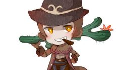 一些表达友谊和友谊交好的长句子