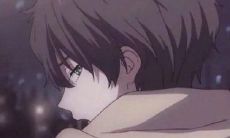 表达获得友情的词组和句子