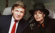 西方著名人物的个人座右铭——激励自我，启迪思维，影响生活