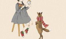 班级口号大全：收录一系列适用于大班级的口号，能够助力班级建设及学生激励，帮助营造积极向上的班级氛围