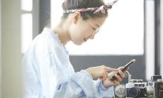 让你一整天都心驰神往的早安撩人情话推荐！