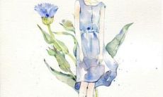 超全的保险销售口号汇总，让你轻松促成保险销售！