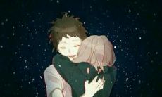 和有趣的班级个性口号创意：让你的同学和老师都大笑！