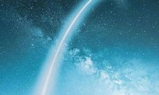 实用、生动、多样、精准——晨会销售口号大全，帮你轻松提升销售力！