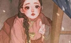 如何为团队制定一个有效的办公室口号来增强团队凝聚力和创造力？