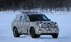 收集：独一无二的队名和口号，激励你前进的励志合集！