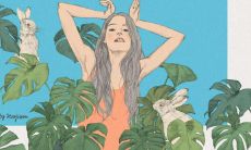 完整版！超实用！服装厂团队最强口号全收录