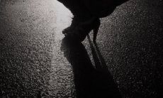 具有轻松幽默感的标语推广口号