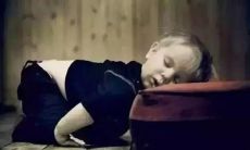 搭建房产公司优质团队：拓展口号的意义与实现方法