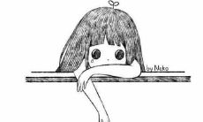 涵盖各行各业的大学生创业团队口号汇总，鼓舞青年创新创业精神的专业指南