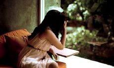 100个伤感的说说，让你的情感得到舒缓和表达