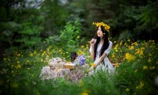 一起分享一些让人不开心、却又充满霸气的句子吧