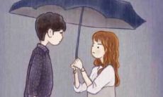 与好友愉快游玩的一段难忘时光，带来极致欢乐之感