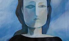 无论在何种情况下，当我们对自己的亲姐或热妹造成极大的失望时，那些心情复杂、含义深刻的句子，都能够完美地表达我们内心的痛苦和挣扎