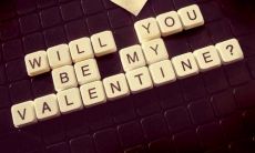 探究非常规思维的表达方式：不拘一格的论述与探讨