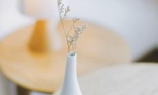 探寻2022最新情感句子心情语录，记录内心真情流露的语言艺术