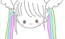 亲们，快来看看这些适合给女孩子发红包的短句子吧！