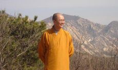 学诚法师的20句启示性禅语：第九篇