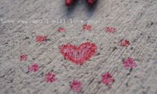 无主流个性火星文签名说说大全：回顾那些年我们的青春记忆