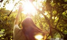 一些能够为您带来愉悦的、美好心情的、充满正能量的句子