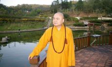 Huilawyer's Compilation of 100 Zen Sayings: Installment 23