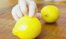 让你感到愉悦的、充满快乐的旅途：欢乐无限的句子