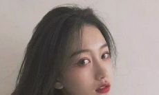 在全球范围内广泛分布的清新女生签名：揭秘那些被人遗忘、被时间淡忘的美好