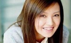 收录明晓溪先生经典语录的完整清单