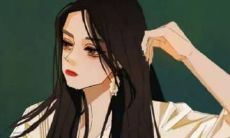 房产行业口号：以简短而霸气的押韵语言概括的经典口号，让美好的家园尽在您的手中！