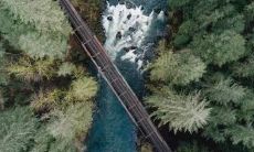 ——鼓舞士气、激发斗志，助力企业二月底超额完成业绩目标的霸气口号！