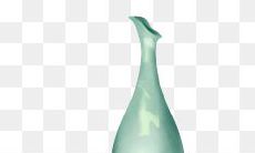 探讨如何超越小组，不被固定的口号所限制