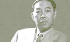 汇集中国现代文学巨匠茅盾不朽经典名言的全面收录指南