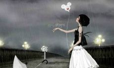 33句令人心碎的伤感句子，深深触动心灵的感言