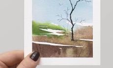 强势攀高的业绩冲刺口号模板：挑战极限、无畏前行！