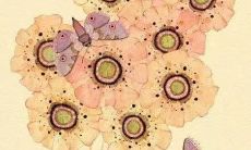 展示一流服务口号，彰显服务团队的霸气形象