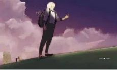 店庆狂欢，冲业绩有奇招！