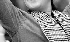 收录了迟子建先生的经典语句，内容丰富多彩，让人受益匪浅的完整列表