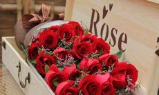 521红包祝福语带图片，送给你最爱的人！