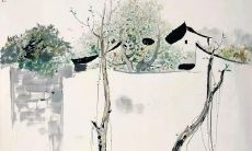 一百首春节古诗词精选，让你感受传统文化底蕴的迷人魅力！