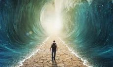 探究人生信仰的经典语录：引导我们迈向更深层次的精神生活