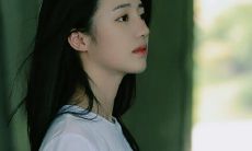 的98条个性签名推荐：涵盖伤感、独特和冷酷元素的女生个性签名在2022年霸屏！