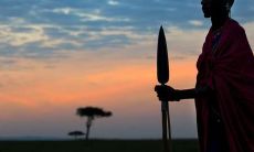 美妙至极的语句，探究对信仰的感知和掌握